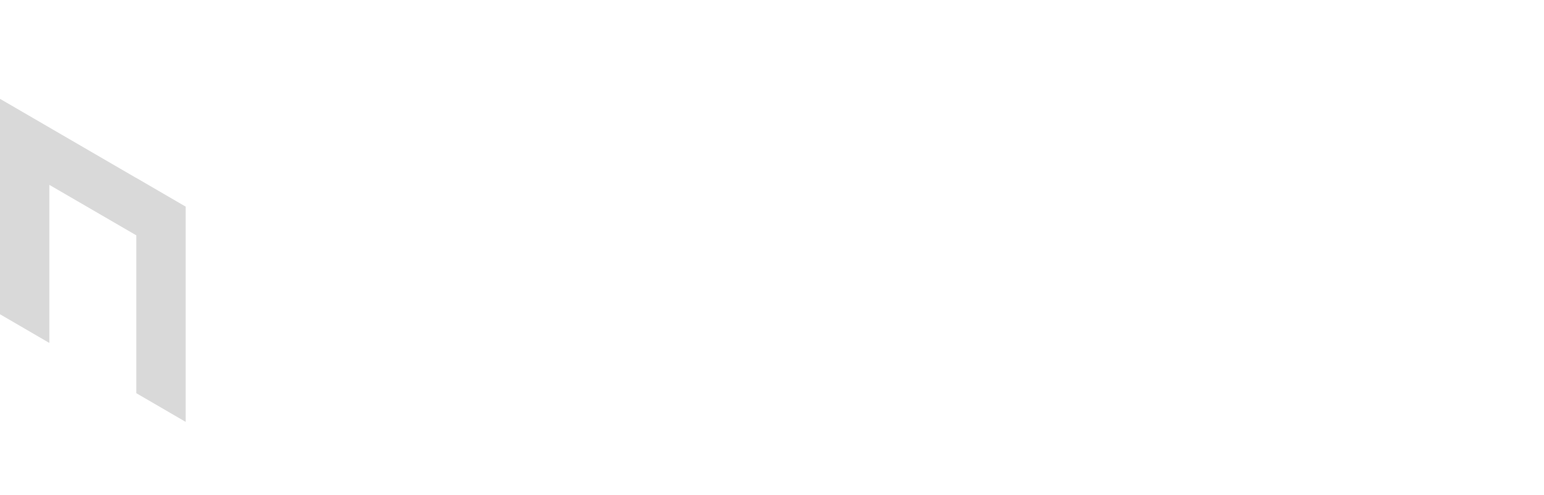 Olea Realty Group