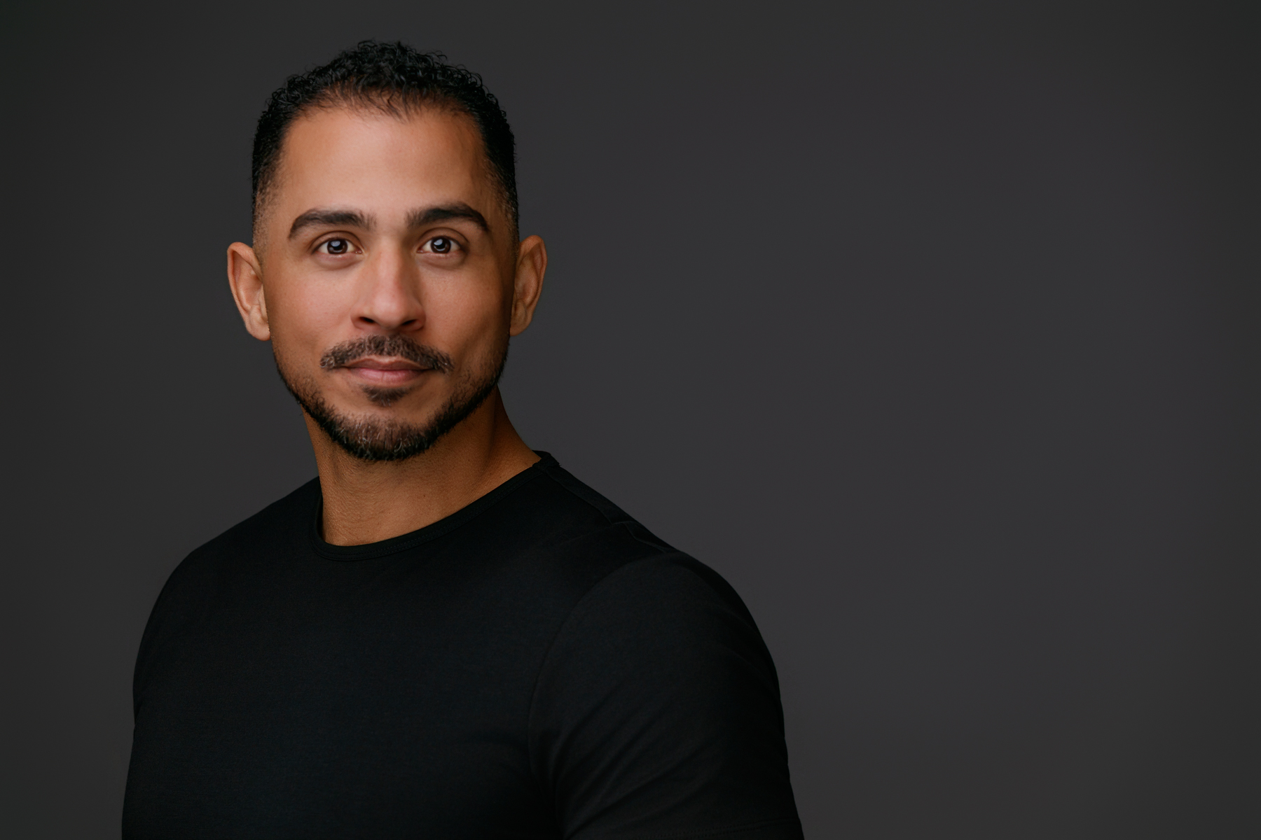 Ricardo Olea, San Diego Real Estate Broker